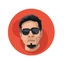 Hendra comment