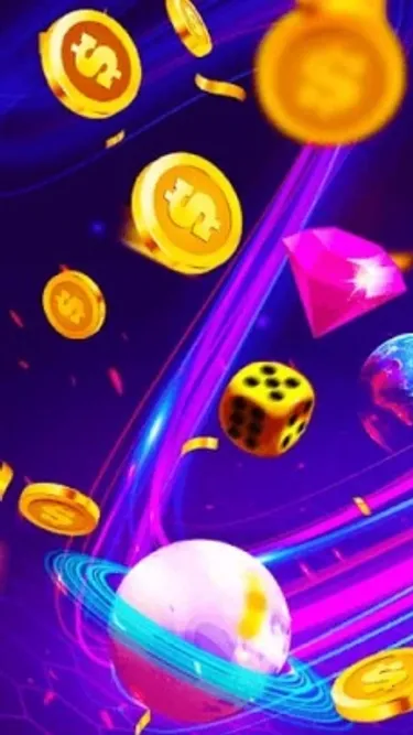 Plinko Casino IDR Screenshot