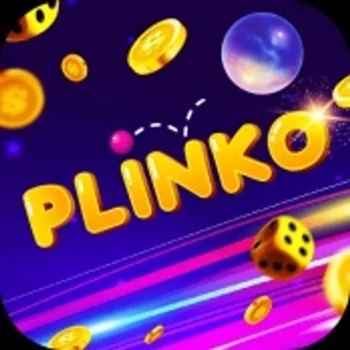 Plinko Casino IDR